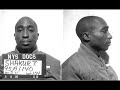 2PAC - I GET MONEY!!RMX!!!