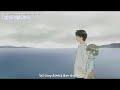 Di Gi Charat Winter Garden Ending Theme Di Gi Charat Winter Garden Ending Theme