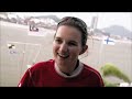 Sportsworld - Rory McIlroy - 04 April