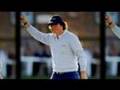 Sportsworld - Rory McIlroy - 04 April