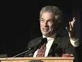 Greg Kafoury talks about Ralph Nader in debate 2008 Greg Kafoury talks about Ralph Nader in debate 2008