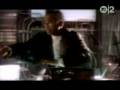 Клип Haddaway - Life