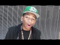 Marvel Inc Presents - Jerkers vs Rappers (Subscribe) Watch IN HD!