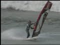 Windsurfaction Hanstholm (DK) 2008 Windsurfaction Hanstholm (DK) 2008