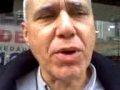 videos de Video Guillermo Garcia Olga Hollmann / Casa Entre Rios