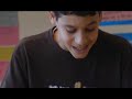 www.Resolved.TV (trailer)