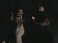 videos de Professional Benefit Auctioneers