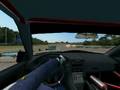 Live for Speed - DoriDori In-Car