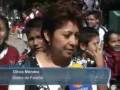 videos de Piden padres de familia que ya no hayan paros en instituciones educativas.