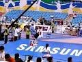 ??(www.dojang.com.hk)????2007??????? 2007 05 18 3 Hong Kong ??(www.dojang.com.hk)????2007??????? 2007 05 18 3 Hong Kong