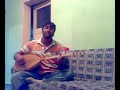SENER bana mektup yazarmisn SENER bana mektup yazarmisn