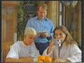 Holly's Lesbian Romance With Suzi From Family Affairs 1