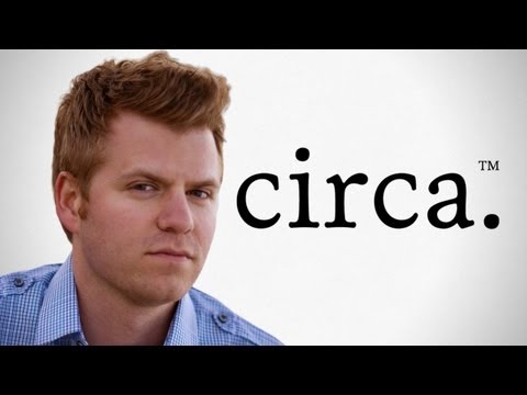 Image de prévisualisation YouTube