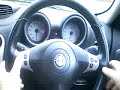 alfa romeo 156 t spark alfa romeo 156 t spark