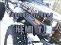 HEMI YJ