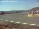 Rally coll Ares 2