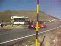 Rally coll Ares 2