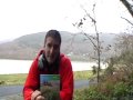 Iolo Natur Cymru_0003.wmv