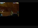 halo combat evolved game