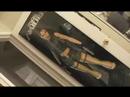 Tomb Raider - In Pursuit of a Legend