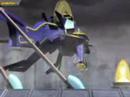 Ar tonelico Melody of Elemia