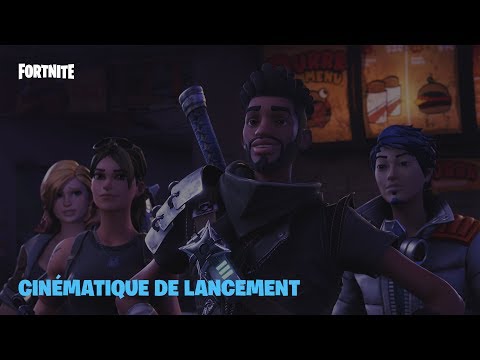Vidéo 1
