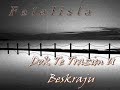 Fatalista - Dok Te Trazim U Beskraju