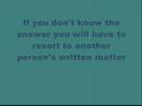 July 17th, 2008 - Part 13