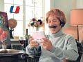Mario Kart DS Japanese Commercial 「マリオカートDS CM」
