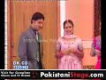 Gall Sunn Dholna - Punjabi Stage Drama 07  of 16