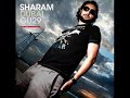 SHARAM - Be The Change (Original Mix) Manele-Gratis.net