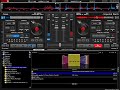 Cosmic Sound Dee Jay Strikes Back