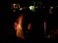 videos de Formatura Tarik Famerp 2008 - na Ilha de Caras