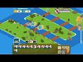 Click here to watch this video Social Wars Mision 3 Actualizada