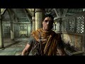 Lusty Argonian Adventures In Skyrim part two