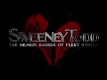 sweeney todd~ music  part 1  *perfect quality*