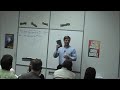 New Testament Greek Class 4