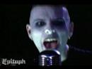 Tiger Army - Incorporeal Tiger Army - Incorporeal