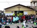 ShacShas Fiesta Santa Ana y San Joaquin - Parte 7 ShacShas Fiesta Santa Ana y San Joaquin - Parte 7