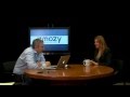 - Venture Capital - Tracy DiNunzio of Recycled Media