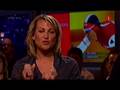 Pauw & Witteman - 5 mei 2008