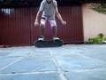 Todos os meus tricks