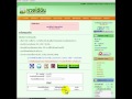 หวยใต้ดิน หวยหุ้น "แจ้งถอนเงิน" - YouTube