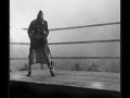 Raging Bull Raging Bull