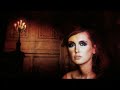 music video
www.myspace.com/tedbrownmusic