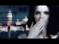music video
www.myspace.com/tedbrownmusic