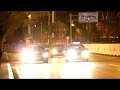 MVI_0152.MP4