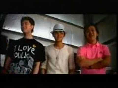 Khalil Fong - 妹妹