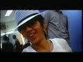 Khalil Fong - 妹妹