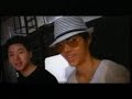 Khalil Fong - 妹妹